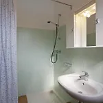 アパート Casa Augusta