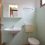Casa Augusta