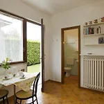 Casa Augusta