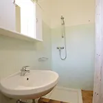 Casa Augusta