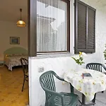 アパート Casa Augusta *