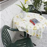 アパート Casa Augusta Maccagno