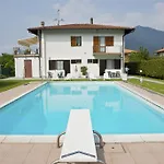 Casa Augusta