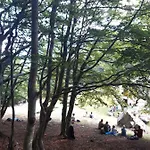 アパート Casa Augusta *