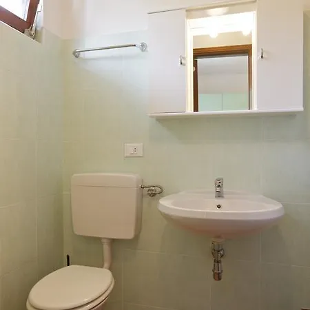 Casa Augusta